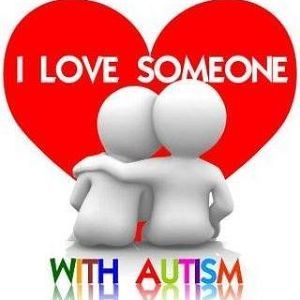 Meet your Posher, Jeanette